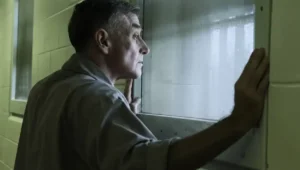 “The Staircase” Left Out the Most Damning Evidence Against Michael Peterson