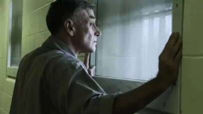 “The Staircase” Left Out the Most Damning Evidence Against Michael Peterson