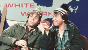 10 Classic TV Shows You Still Can’t Stream — and the Ridiculous Reasons Why