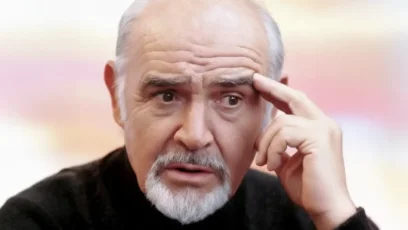 25 Actors Who Turned Down Roles Worth Millions—and Regretted It