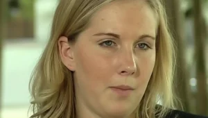 What Made Kathleen Peterson’s Daughter Turn Against Her Stepfather After Defending Him Publicly?