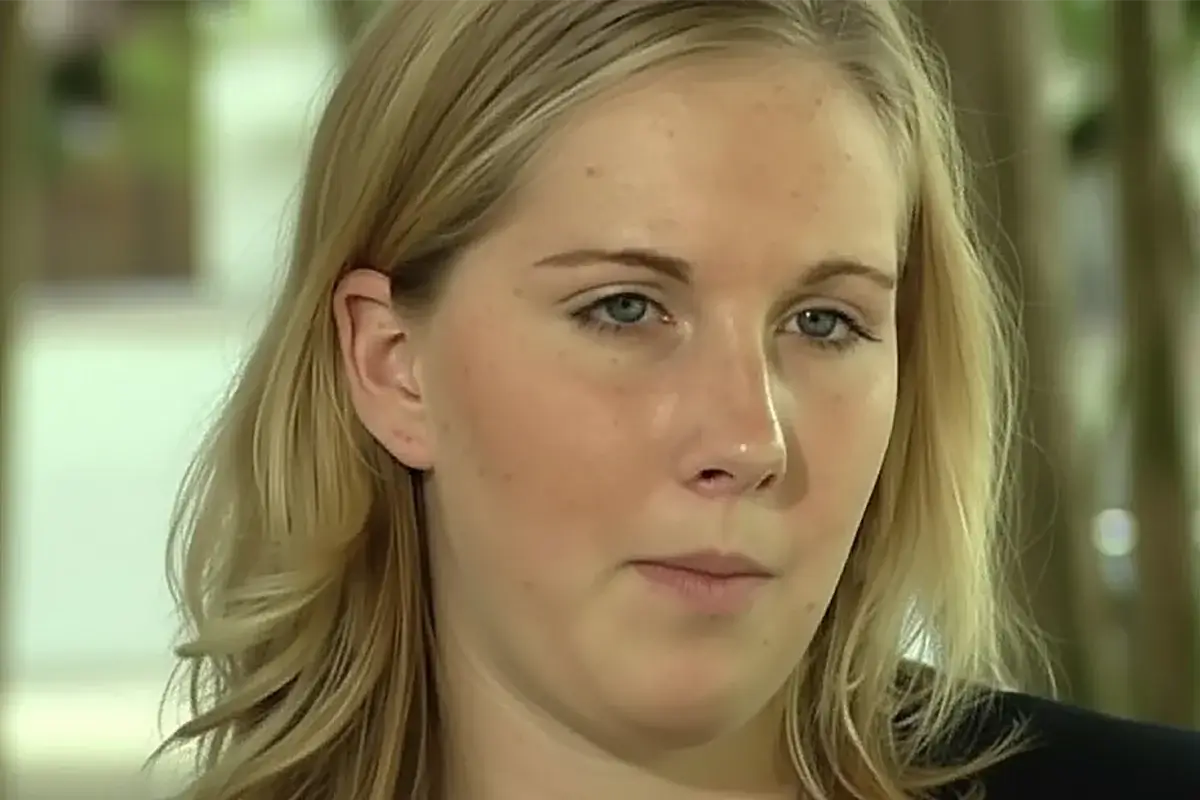 caitlin atwater staircase