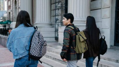 Fun Facts About How Cities Turn History into Learning Experiences