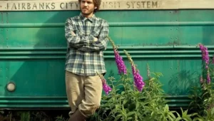 The Real Story Behind “Into the Wild: That the Movie Never Told You