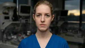 Netflix’s “The Investigation of Lucy Letby” Left Out the Evidence That Could Prove Her Innocence