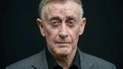 Where Is Michael Peterson Now in 2026