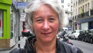 Sophie Brunet Was the Editor Who Fell in Love With Michael Peterson While Cutting His Documentary