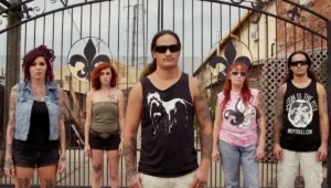Pit Bulls and Parolees Cast — Where Are They Now in 2026