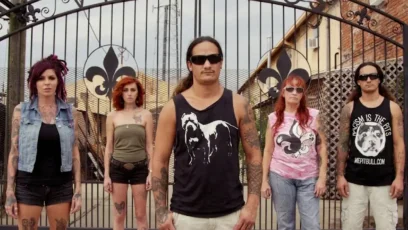 Pit Bulls and Parolees Cast — Where Are They Now in 2026