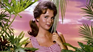 Dawn Wells: Mary Ann’s Life, Financial Struggles and Death at 82