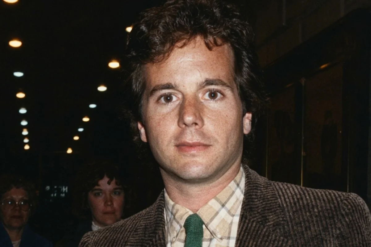 Desi Arnaz Jr.
