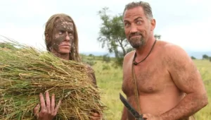 Naked and Afraid Cast — Where Are They Now After Surviving the Wild