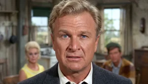 Eddie Albert: War Hero, Environmental Activist, and the Man “Earth Day” Was Named After