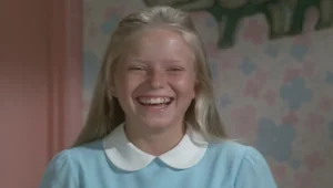 Eve Plumb Left The Brady Bunch and Became a Fine Art Painter