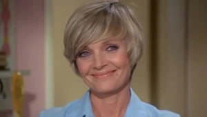 Florence Henderson Died on Thanksgiving. Here’s Her Full Story