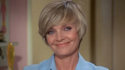 Florence Henderson Died on Thanksgiving. Here’s Her Full Story