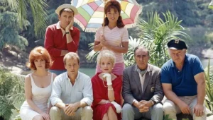 The Gilligan’s Island Cast: Where Are They Now in 2026