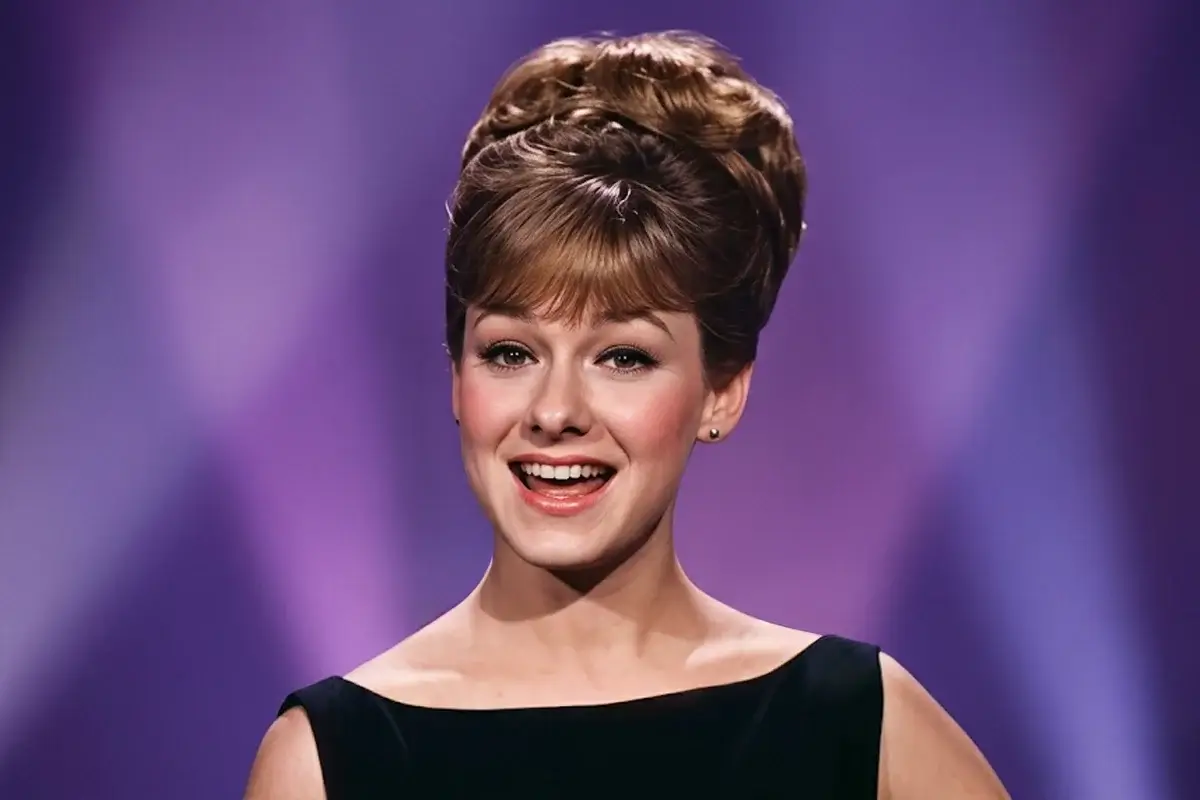 Janet Lennon