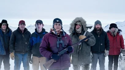 The Life Below Zero Cast: Where Are They All Now in 2026