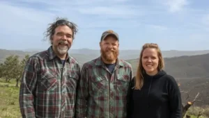 Where Maine Cabin Masters Films — and the Places You Can Actually Visit