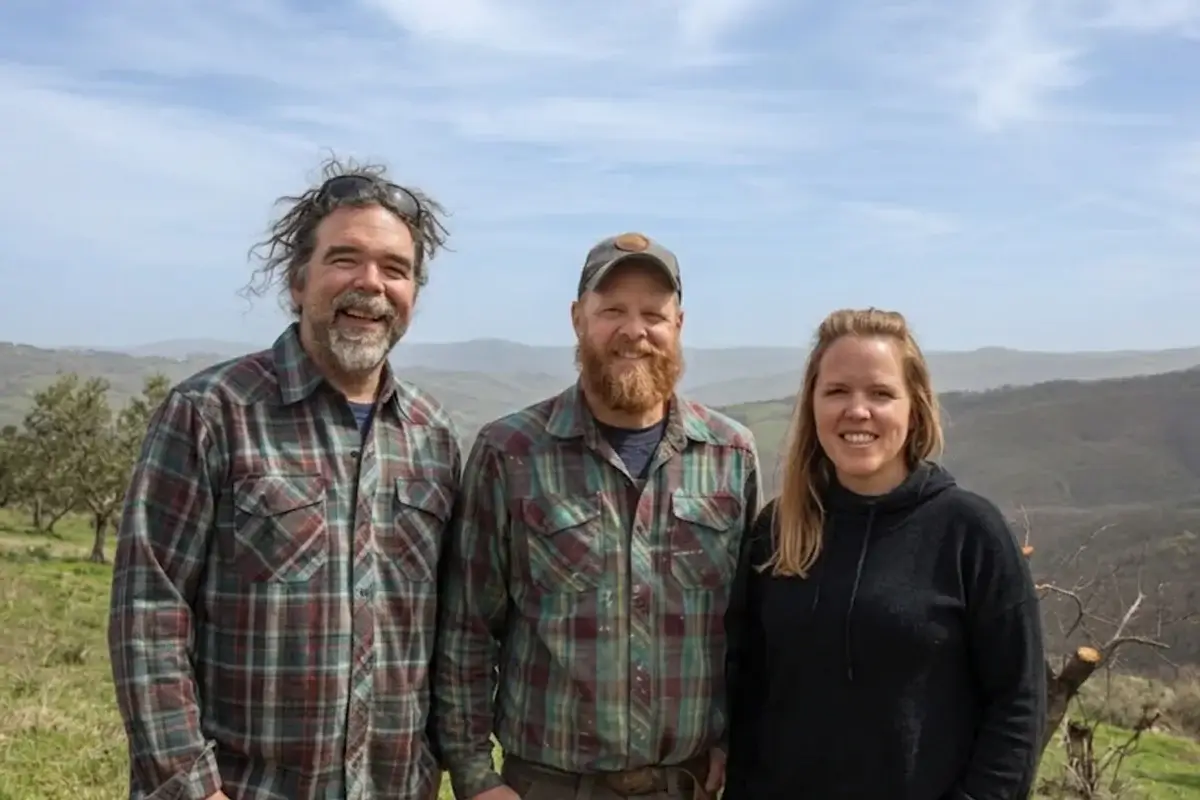Maine Cabin Masters Filming Locations