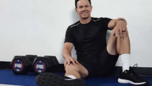 Mark Wahlberg Net Worth: From a 45-Day Jail Sentence to a $400 Million Empire