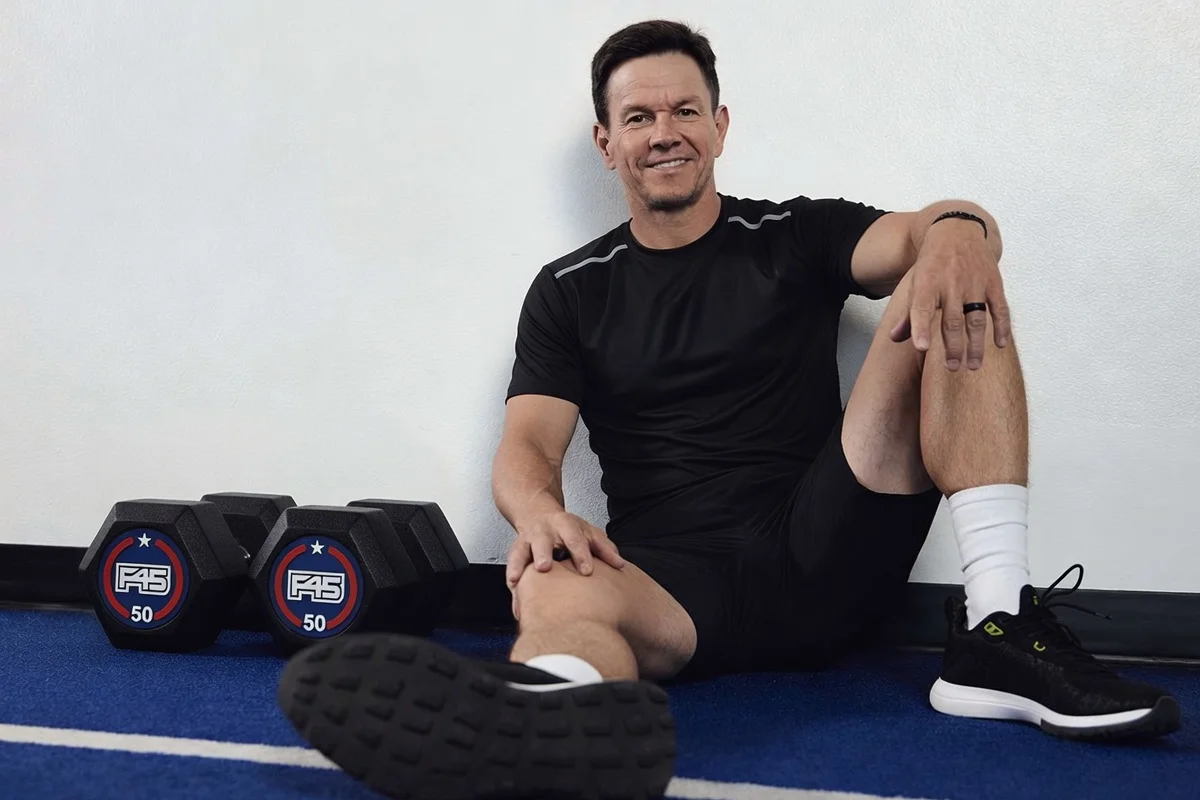 Mark Wahlberg Net Worth in 2026