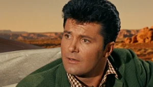 Max Baer Jr. From The Beverly Hillbillies — The Last Surviving Cast Member at 88