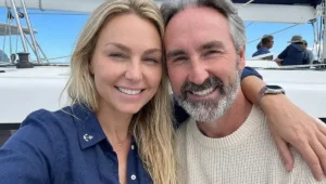 What Happened to Mike Wolfe From American Pickers in 2026