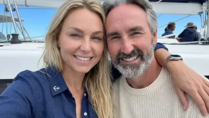 What Happened to Mike Wolfe From American Pickers in 2026