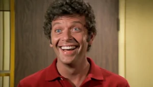 Robert Reed: The Secret Life of America’s TV Dad