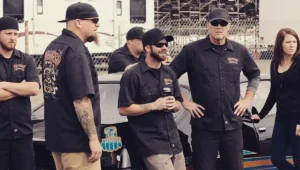 Street Outlaws Cast: Where Are They Now After the Show Left the Streets