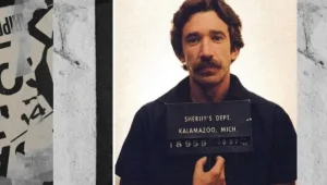 Tim Allen’s Cocaine Arrest: The True Story of How America’s Dad Almost Spent Life in Prison
