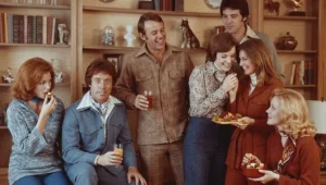 Things We Said in the 70s That Nobody Says Anymore