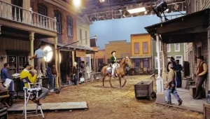 Where Was “Maverick” Filmed and Can You Visit the Locations Today?