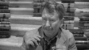 The Saddest, Scariest, and Most Disturbing “Twilight Zone” Episodes