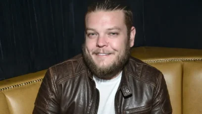 Corey Harrison Net Worth: What Happened to Big Hoss After Pawn Stars