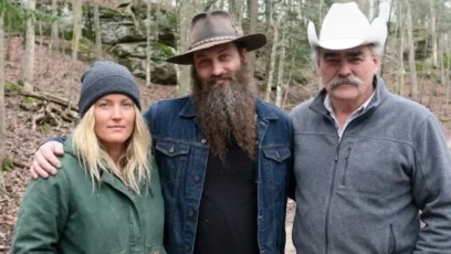 Is “Homestead Rescue” Fake? Here’s What Actually Happens Behind the Cameras