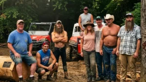 What Happened to the “Homestead Rescue” Families After the Cameras Left