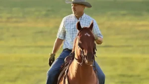 Ladd Drummond Net Worth: The Quiet Force Behind the Pioneer Woman Ranch
