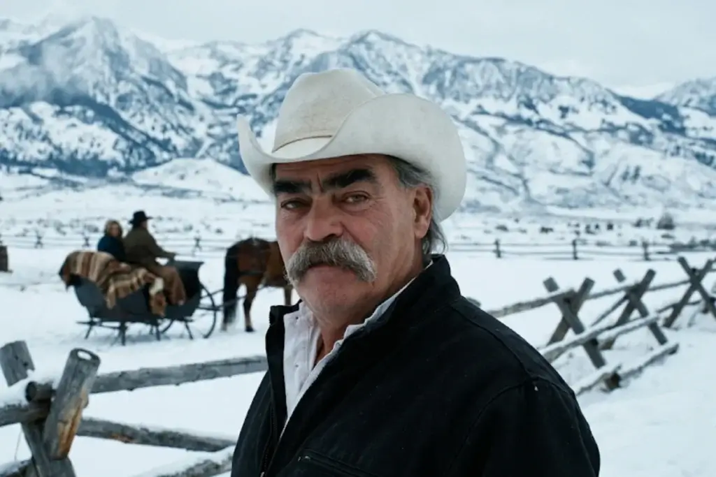 Marty Raney Networth