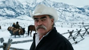 Marty Raney Net Worth: How the “Homestead Rescue” Star Built His Fortune