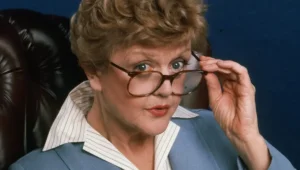Murder, She Wrote Cast: Angela Lansbury, Cabot Cove and the Show That Outlasted Everything