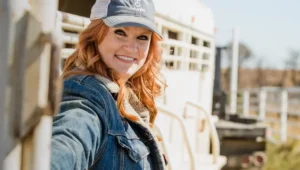 Ree Drummond Net Worth: How The Pioneer Woman Built a $50 Million Empire
