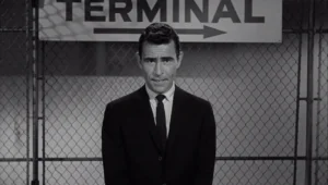 How Disney Brought a Dead Man Back to Host Tower of Terror
