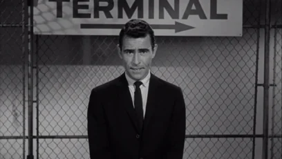 How Disney Brought a Dead Man Back to Host Tower of Terror