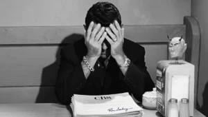 Why “The Twilight Zone” Was Cancelled, and Who Owns It Now