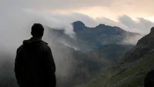 Shows Like “Naked and Afraid” Fans Will Actually Enjoy