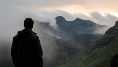 Shows Like “Naked and Afraid” Fans Will Actually Enjoy