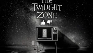 The Best and Worst “Twilight Zone” Episodes, According to Critics